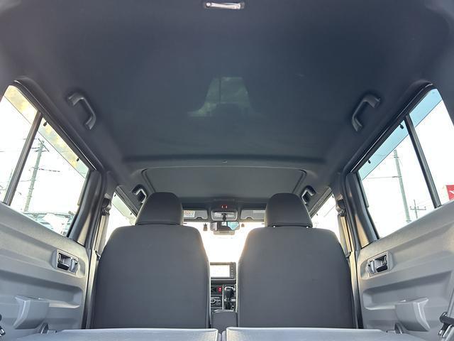 タフトＧ　ダーククロムベンチャー保証　新車保証・まごころ保証　１年間・走行距離無制限付き・７インチナビ・バックカメラ・ドラレコ・ＥＴＣ装備・ＬＥＤヘッドライト装備・スマートアシスト装備（東京都）の中古車