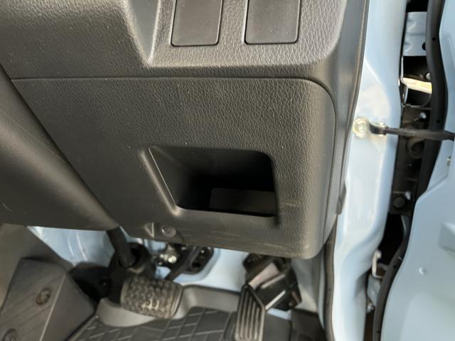 ハイゼットトラックスタンダード保証・まごころ保証 1年間・走行距離無制限付き(東京都)の中古車