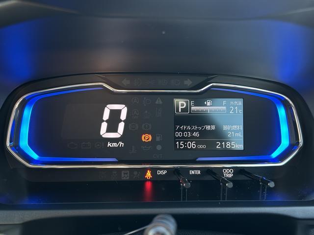 ミライースX SAIIIワイドBluetooth/USBチューナー装備保証 新車保証・まごころ保証 1年間・走行距離無制限付き・ワイドBluetooth/USBチューナー装備・ETC装備・LEDヘッドライト装備(東京都)の中古車