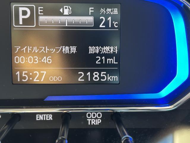 ミライースX SAIIIワイドBluetooth/USBチューナー装備保証 新車保証・まごころ保証 1年間・走行距離無制限付き・ワイドBluetooth/USBチューナー装備・ETC装備・LEDヘッドライト装備(東京都)の中古車