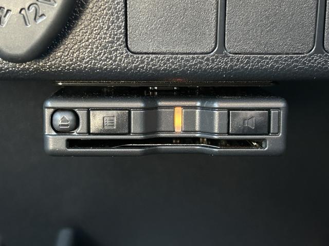 ミライースX SAIIIワイドBluetooth/USBチューナー装備保証 新車保証・まごころ保証 1年間・走行距離無制限付き・ワイドBluetooth/USBチューナー装備・ETC装備・LEDヘッドライト装備(東京都)の中古車