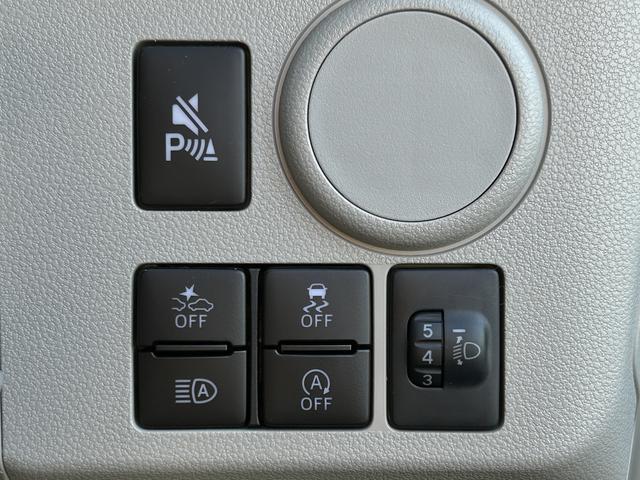 ミライースX SAIIIワイドBluetooth/USBチューナー装備保証 新車保証・まごころ保証 1年間・走行距離無制限付き・ワイドBluetooth/USBチューナー装備・ETC装備・LEDヘッドライト装備(東京都)の中古車