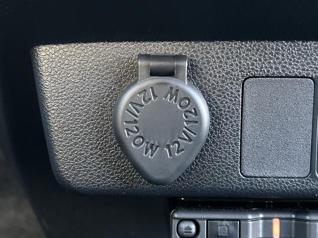 ミライースX SAIIIワイドBluetooth/USBチューナー装備保証 新車保証・まごころ保証 1年間・走行距離無制限付き・ワイドBluetooth/USBチューナー装備・ETC装備・LEDヘッドライト装備(東京都)の中古車