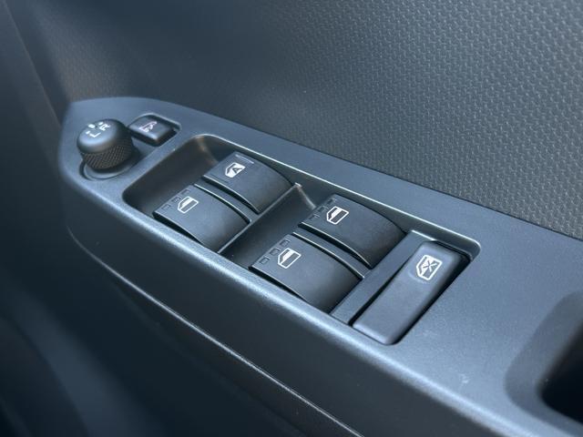 ミライースX SAIIIワイドBluetooth/USBチューナー装備保証 新車保証・まごころ保証 1年間・走行距離無制限付き・ワイドBluetooth/USBチューナー装備・ETC装備・LEDヘッドライト装備(東京都)の中古車
