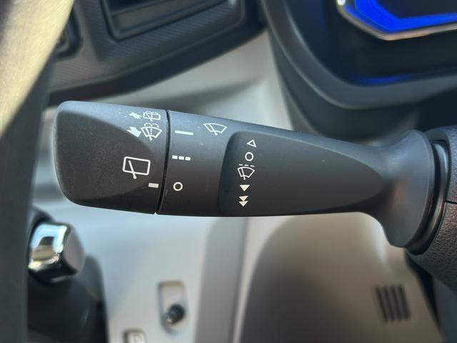 ミライースX SAIIIワイドBluetooth/USBチューナー装備保証 新車保証・まごころ保証 1年間・走行距離無制限付き・ワイドBluetooth/USBチューナー装備・ETC装備・LEDヘッドライト装備(東京都)の中古車