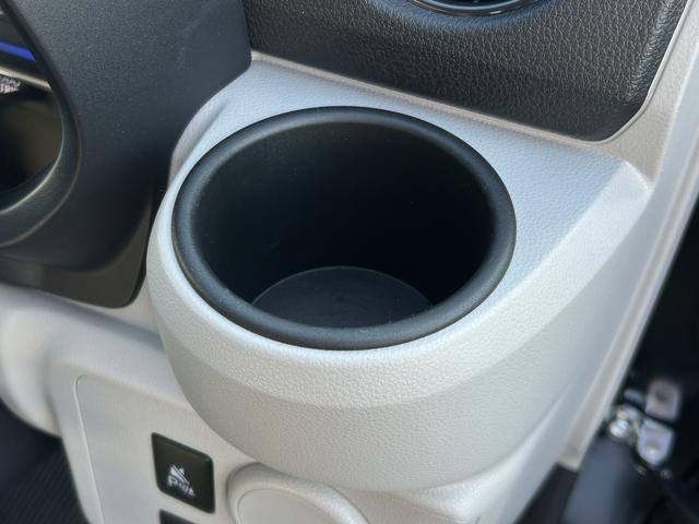 ミライースX SAIIIワイドBluetooth/USBチューナー装備保証 新車保証・まごころ保証 1年間・走行距離無制限付き・ワイドBluetooth/USBチューナー装備・ETC装備・LEDヘッドライト装備(東京都)の中古車