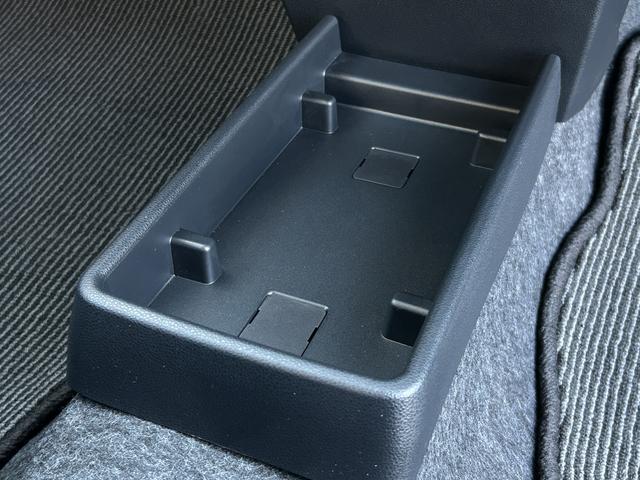 ミライースX SAIIIワイドBluetooth/USBチューナー装備保証 新車保証・まごころ保証 1年間・走行距離無制限付き・ワイドBluetooth/USBチューナー装備・ETC装備・LEDヘッドライト装備(東京都)の中古車