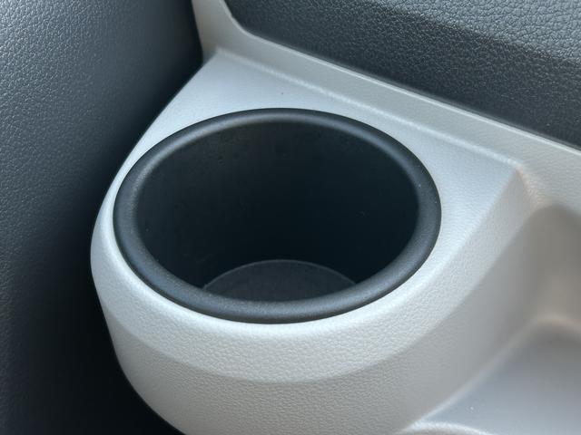 ミライースX SAIIIワイドBluetooth/USBチューナー装備保証 新車保証・まごころ保証 1年間・走行距離無制限付き・ワイドBluetooth/USBチューナー装備・ETC装備・LEDヘッドライト装備(東京都)の中古車