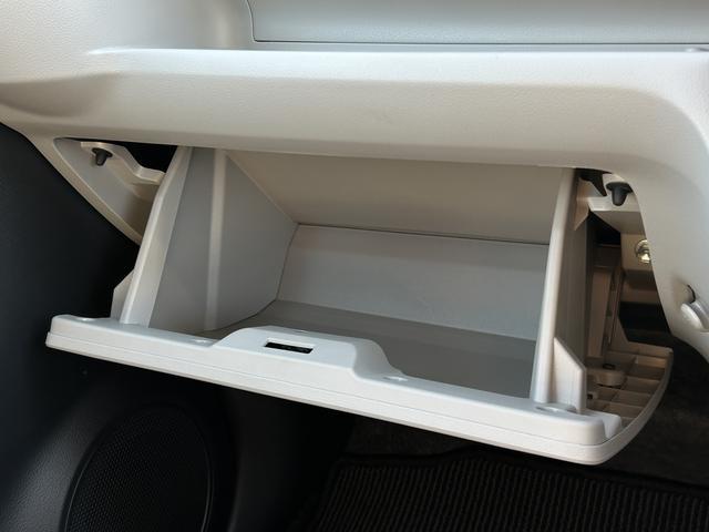 ミライースX SAIIIワイドBluetooth/USBチューナー装備保証 新車保証・まごころ保証 1年間・走行距離無制限付き・ワイドBluetooth/USBチューナー装備・ETC装備・LEDヘッドライト装備(東京都)の中古車
