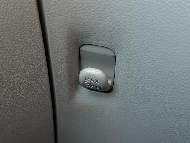 ミライースX SAIIIワイドBluetooth/USBチューナー装備保証 新車保証・まごころ保証 1年間・走行距離無制限付き・ワイドBluetooth/USBチューナー装備・ETC装備・LEDヘッドライト装備(東京都)の中古車