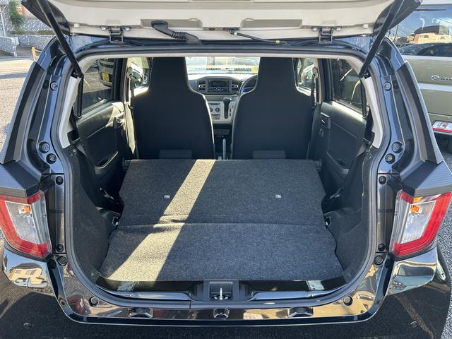 ミライースX SAIIIワイドBluetooth/USBチューナー装備保証 新車保証・まごころ保証 1年間・走行距離無制限付き・ワイドBluetooth/USBチューナー装備・ETC装備・LEDヘッドライト装備(東京都)の中古車