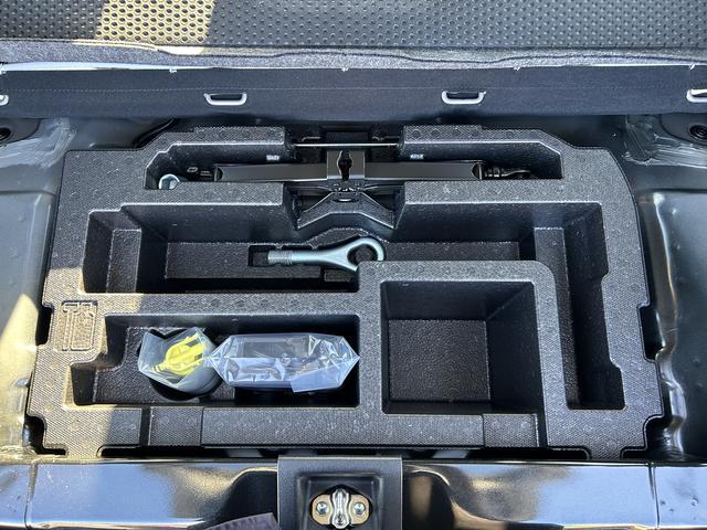 ミライースX SAIIIワイドBluetooth/USBチューナー装備保証 新車保証・まごころ保証 1年間・走行距離無制限付き・ワイドBluetooth/USBチューナー装備・ETC装備・LEDヘッドライト装備(東京都)の中古車