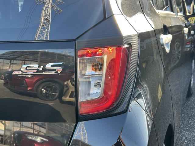 ミライースX SAIIIワイドBluetooth/USBチューナー装備保証 新車保証・まごころ保証 1年間・走行距離無制限付き・ワイドBluetooth/USBチューナー装備・ETC装備・LEDヘッドライト装備(東京都)の中古車