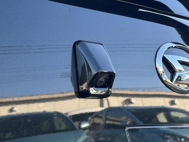 ミライースX SAIIIワイドBluetooth/USBチューナー装備保証 新車保証・まごころ保証 1年間・走行距離無制限付き・ワイドBluetooth/USBチューナー装備・ETC装備・LEDヘッドライト装備(東京都)の中古車