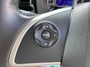 保証　１年間・距離無制限付き　オートエアコン　スマートキー　ＣＤステレオ　電動格納ミラー　電動スライドドア　パワーウインドウ（東京都）の中古車