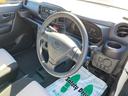エアコン　ワイヤレスキー　パワーウィンドウ　コーナーセンサー　ＣＤステレオ　スマアシ（東京都）の中古車