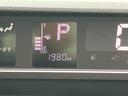 保証　新車保証・まごころ保証　１年間・走行距離無制限付き（東京都）の中古車