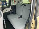 保証　新車保証・まごころ保証　１年間・走行距離無制限付き（東京都）の中古車