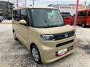 保証　新車保証・まごころ保証　１年間・走行距離無制限付き（東京都）の中古車