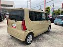 保証　新車保証・まごころ保証　１年間・走行距離無制限付き（東京都）の中古車