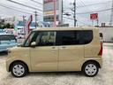 保証　新車保証・まごころ保証　１年間・走行距離無制限付き（東京都）の中古車