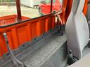 保証　まごころ保証　１年間・走行距離無制限付き（東京都）の中古車