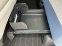 まごころ保証　１年間・走行距離無制限付き（東京都）の中古車