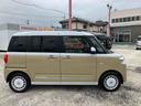 まごころ保証　１年間・走行距離無制限付き（東京都）の中古車