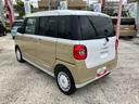 まごころ保証　１年間・走行距離無制限付き（東京都）の中古車