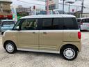 まごころ保証　１年間・走行距離無制限付き（東京都）の中古車
