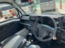 まごころ保証　１年間・走行距離無制限付き（東京都）の中古車