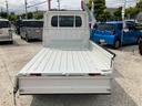 まごころ保証　１年間・走行距離無制限付き（東京都）の中古車