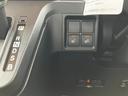 ＥＴＣ　バックカメラ　まごころ保証（１年間・走行無制限）付（東京都）の中古車