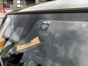 ＥＴＣ　バックカメラ　まごころ保証（１年間・走行無制限）付（東京都）の中古車