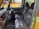 ＥＴＣ　バックカメラ　まごころ保証（１年間・走行無制限）付（東京都）の中古車