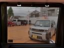 ＥＴＣ　バックカメラ　まごころ保証（１年間・走行無制限）付（東京都）の中古車