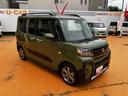 ＥＴＣ　バックカメラ　まごころ保証（１年間・走行無制限）付（東京都）の中古車