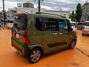 ＥＴＣ　バックカメラ　まごころ保証（１年間・走行無制限）付（東京都）の中古車