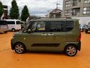 ＥＴＣ　バックカメラ　まごころ保証（１年間・走行無制限）付（東京都）の中古車
