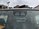 ＥＴＣ　バックカメラ　まごころ保証（１年間・走行無制限）付（東京都）の中古車