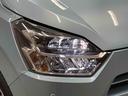 まごころ保証　１年間・走行距離無制限付き　７インチナビ　前席シートヒーター　オートエアコン　キーフリーシステム　ＬＥＤヘッドランプ　バックカメラ　アイドリングストップ　アルミホイール（東京都）の中古車
