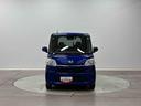 まごころ保証　１年間・走行距離無制限付き　純正７インチナビ　ＥＴＣ車載器　ドライブレコーダー　エアコン　ミラクルオープンドア　電動格納ドアミラー　バックカメラ　キーレスエントリー（東京都）の中古車