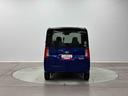 まごころ保証　１年間・走行距離無制限付き　純正７インチナビ　ＥＴＣ車載器　ドライブレコーダー　エアコン　ミラクルオープンドア　電動格納ドアミラー　バックカメラ　キーレスエントリー（東京都）の中古車
