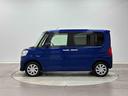 まごころ保証　１年間・走行距離無制限付き　純正７インチナビ　ＥＴＣ車載器　ドライブレコーダー　エアコン　ミラクルオープンドア　電動格納ドアミラー　バックカメラ　キーレスエントリー（東京都）の中古車
