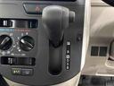 まごころ保証　１年間・走行距離無制限付き　純正７インチナビ　ＥＴＣ車載器　ドライブレコーダー　エアコン　ミラクルオープンドア　電動格納ドアミラー　バックカメラ　キーレスエントリー（東京都）の中古車