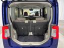 まごころ保証　１年間・走行距離無制限付き　純正７インチナビ　ＥＴＣ車載器　ドライブレコーダー　エアコン　ミラクルオープンドア　電動格納ドアミラー　バックカメラ　キーレスエントリー（東京都）の中古車