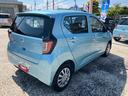 保証　新車保証・まごころ保証　１年間・走行距離無制限付き（東京都）の中古車