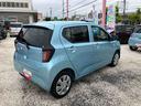 保証　新車保証・まごころ保証　１年間・走行距離無制限付き（東京都）の中古車