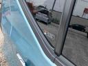 保証　新車保証・まごころ保証　１年間・走行距離無制限付き（東京都）の中古車