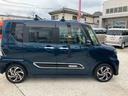 まごころ保証　１年間・走行距離無制限付き（東京都）の中古車